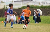 IMG_1288_R