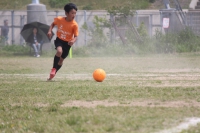 IMG_1475 (2)_R