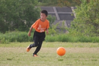 IMG_1486_R