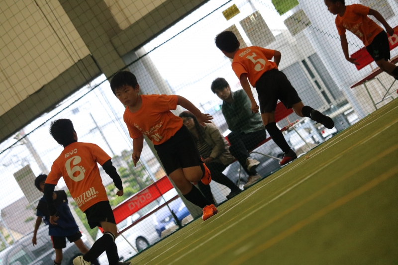 IMG_3638_R