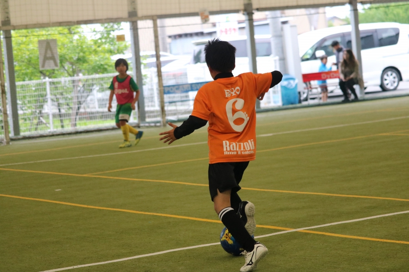 IMG_3786_R