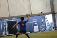 IMG_3508_R