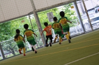 IMG_3526_R_R