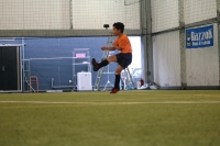 IMG_3592_R