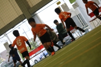 IMG_3638_R