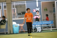 IMG_3677_R