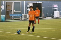 IMG_3734_R