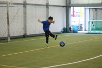 IMG_3751_R