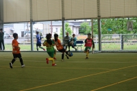 IMG_3756_R
