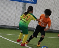 IMG_3768_R