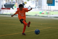 IMG_3883_R