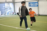 IMG_3892_R