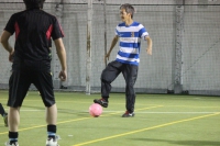 IMG_2853_R