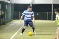 IMG_2858_R