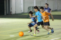 IMG_2865_R