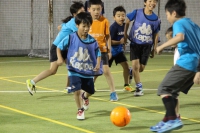 IMG_2866_R
