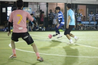 IMG_2896_R