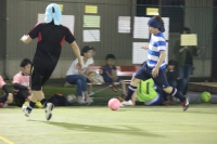 IMG_2897_R