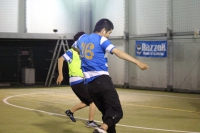 IMG_2904_R