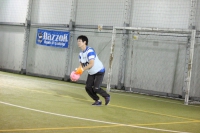 IMG_2921_R