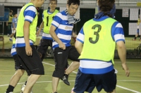 IMG_2997_R