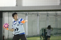 IMG_2999_R
