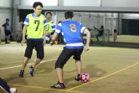 IMG_3004_R