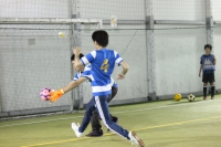 IMG_3007_R