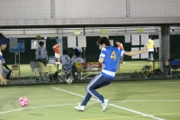 IMG_3011_R