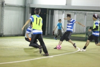 IMG_3012_R