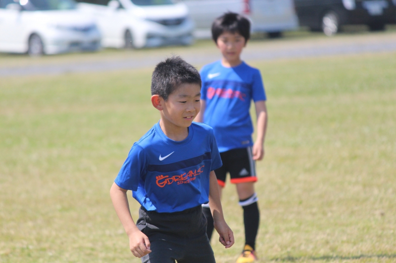 IMG_1975_R