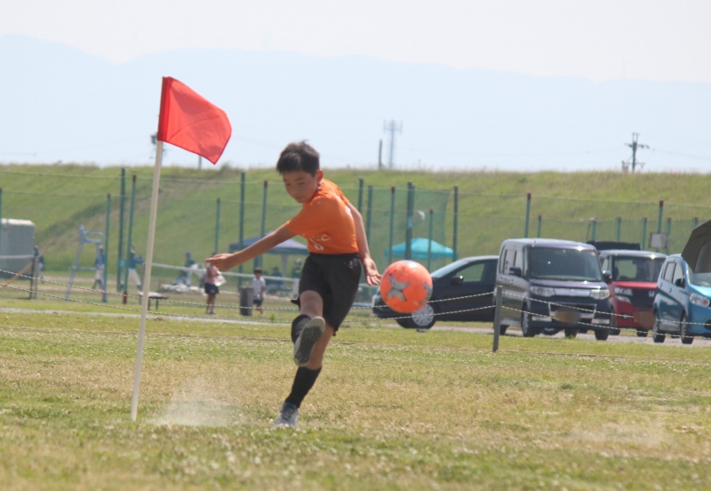 IMG_1997_R