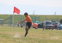 IMG_1997_R