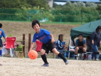 IMG_3268_R