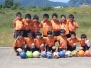 2017.05.28　U-10カップ　1次予選