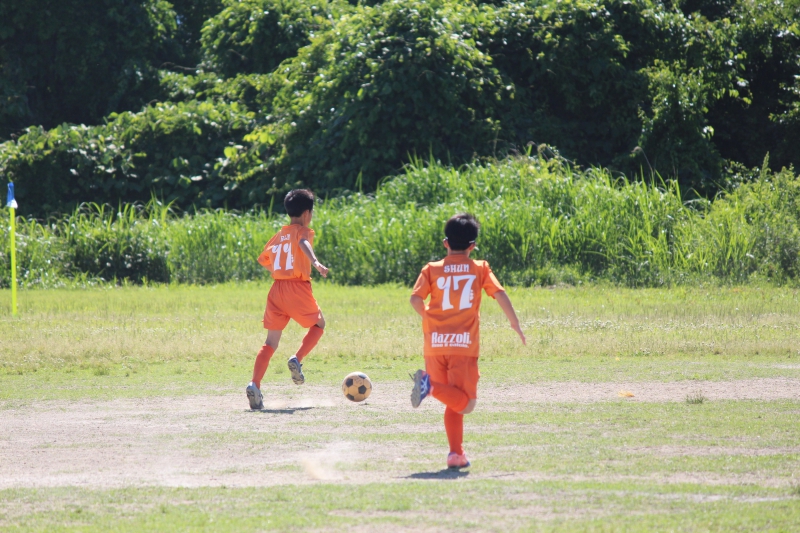 IMG_5308_R