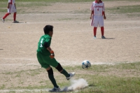 IMG_5205_R