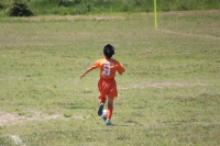 IMG_5214_R