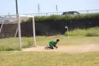 IMG_5290_R