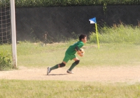 IMG_5292_R