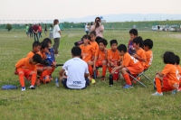 IMG_7391_R