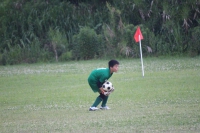 IMG_5664_R