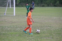 IMG_5668_R