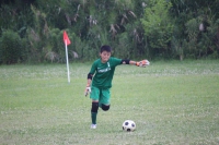 IMG_5672_R