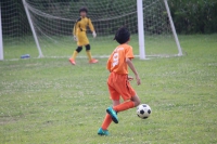 IMG_5685_R