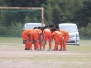 2017-06-11　U-10リーグ