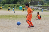 IMG_5765_R