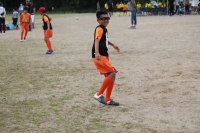 IMG_5778_R
