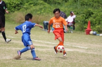 IMG_5838_R