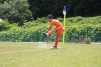 IMG_5892_R